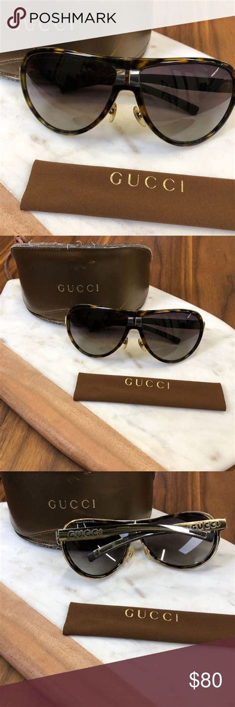 model numbers for gucci sunglasses|genuine Gucci sunglasses.